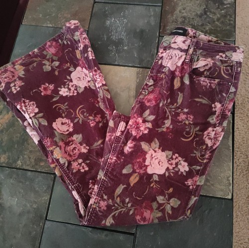 Free people driftwood - free,