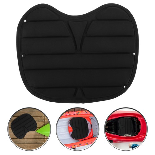 Cuscino sit premium sedile - cuscino,