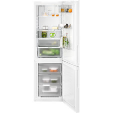 Electrolux Frigocongelatore