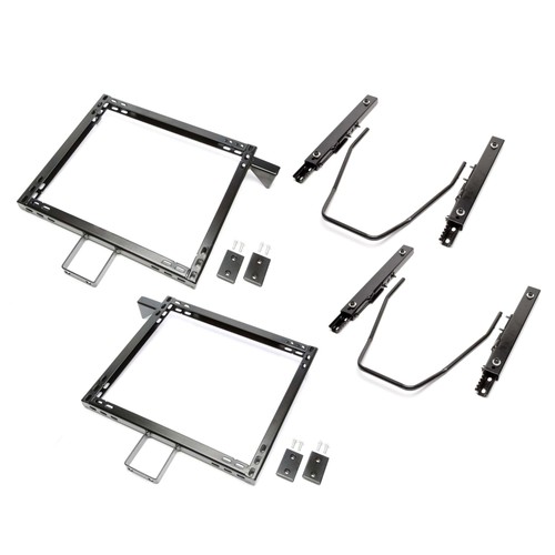 Technix console sedili - ta, +