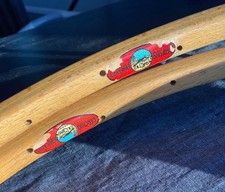 Cerchio Ghisallo Cerchi