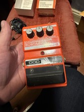 Supporto compressore Dod Fx80b
