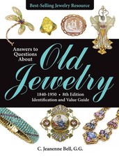 Answers questions about - about, old