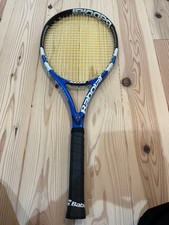 Racchetta da tennis Babolat