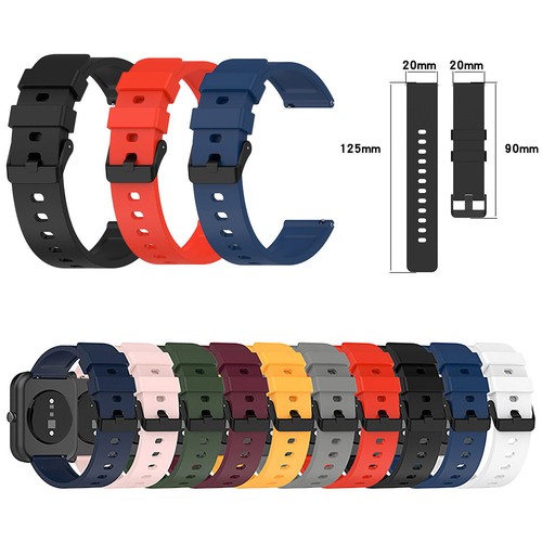 Cinturino smart watch - smart,