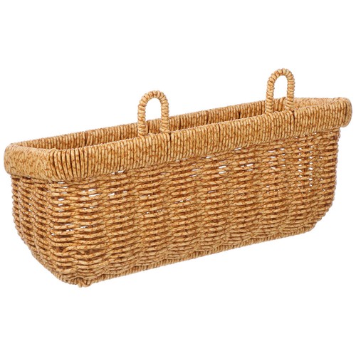 Cesto porta frutta cestino - cesto,