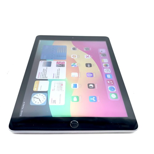 Apple ipad generazione - apple, 6a