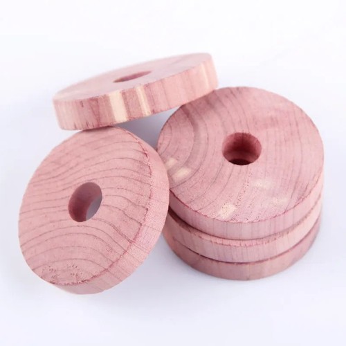 Set pezzi blocchi di - 10/30,