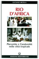 Libro Nuovo - Luciano Arcella