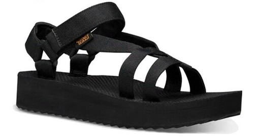 Teva midform arivaca sandali - teva,