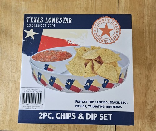 Texas flag set - texas, da