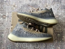 Adidas Yeezy Boost 380 Mist