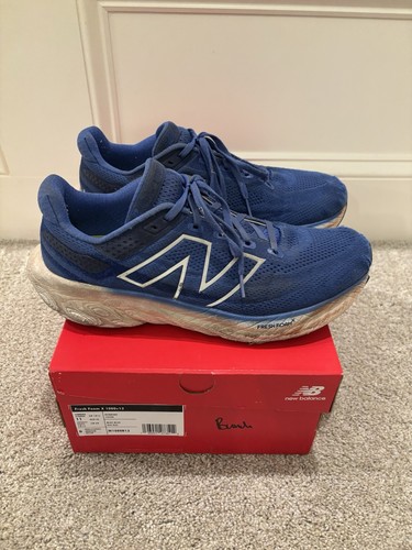 New balance fresh foam - new, 1080v