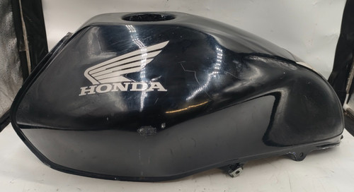Serbatoio benzina honda - -,