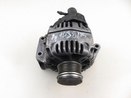 Alternatore fiat punto - punto, (199)