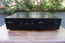 Amplificatore integrato