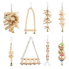 8 Pcs Giochini Per