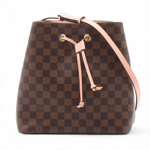 Louis vuitton damier - vuitton,
