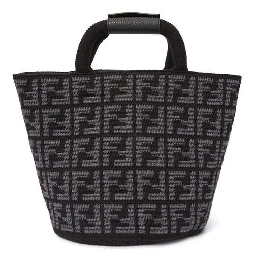 Fendi 7va602 apdh f1mlq - apdh,