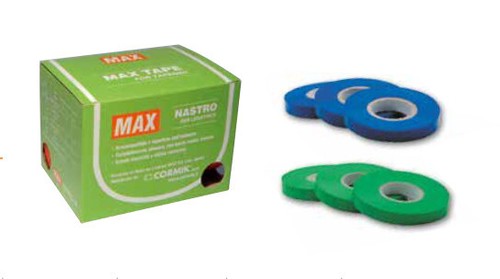 Scatole nastro per pinza - 4,