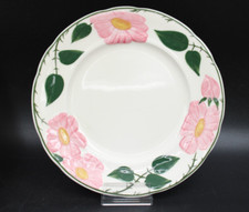 Villeroy & Boch VB Wildrose