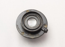 Raro Meyer Trioplan Gorlitz 50mm 3.0 Rare