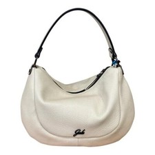 GABS Borsa DONNA Morbida SACCA