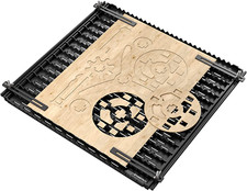 ATOMSTACK F3 Piastra Di Taglio