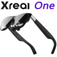 Xreal One Occhiali AR Smart