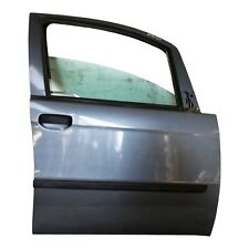 Porta Portiera Anteriore