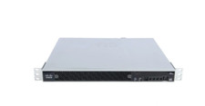Firewall CISCO ASA5525-X V02