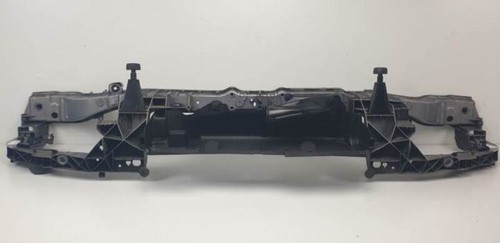 Am518b041a consolle centrale - consolle,