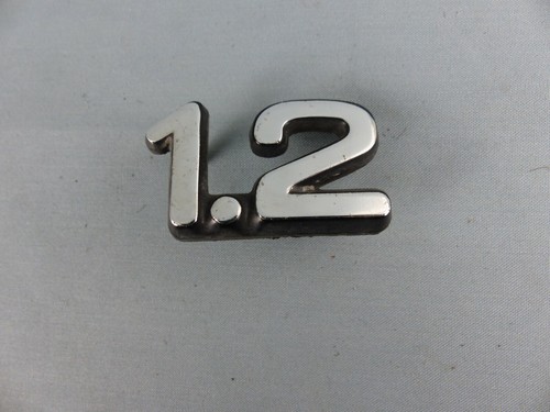 Opel 8979877 ancien - 8979877,