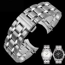 22 24mm Per Tissot 1853