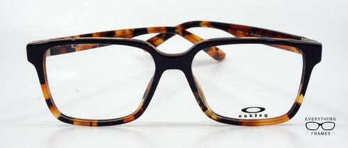 Occhiali vista oakley - occhiali,