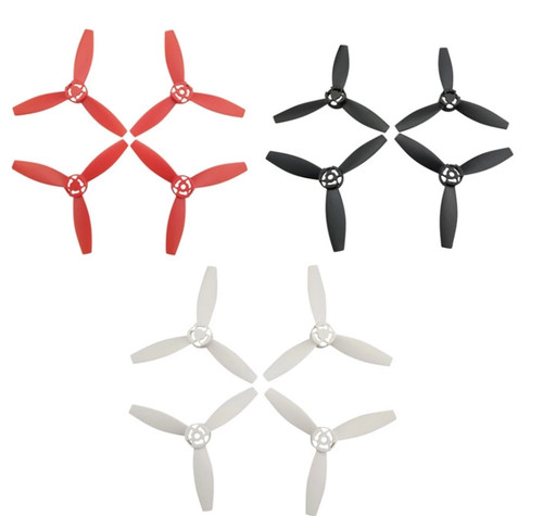 12x eliche tripale - 12x,