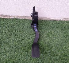 PEDALIERA PEDALE MODULO