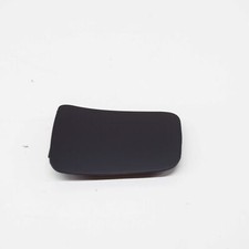 Coperchio roll bar posteriore