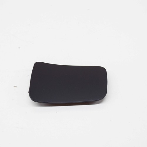 Nuovo bmw coupe e36 - bmw,