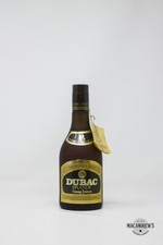 Brandy dubac landy freres - landy,