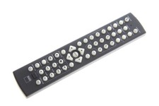 Original Fernbedienung NAD