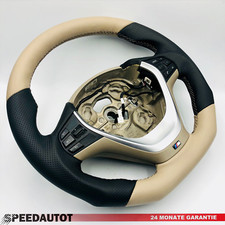 Ricambio Messa Punto Piatto