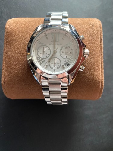Orologio michael kors - orologio,