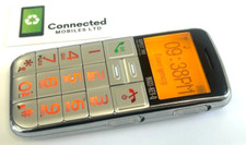 Aspect Two Maxi-Key-Q -