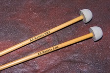 AS-Mallets RM2 • Mallets in