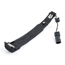 Sensore manubrio porta OEM