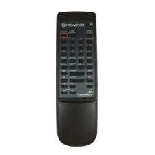 Telecomando Sub per Pioneer