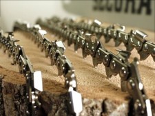 4x catena motosega originale SECURA 37cm 325" 62 1,6mm Stihl MS 261C-M 270 271