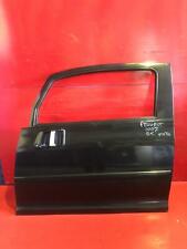 SPORTELLO PORTA PORTIERA ANTERIORE SX  PEUGEOT 1007