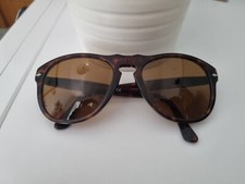 Occhiali Da Sole Persol 649